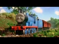 Edward s Theme - Orchestrated