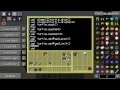 Tutorial ComputerCraft Mod - API Turtle Parte 2