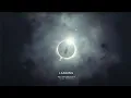 Landing | Metamorphosis | Adrián Berenguer