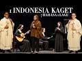 Download Lagu Mengguncang Dunia Maya! 7 Bahasa Dalam 1 Lagu 🎵 Maria Terang Nusantara #lagiviral #laguviral
