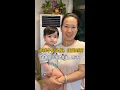 Download Lagu 回美國前最後一天，在外面忙到凌晨12點才到家，一進門眼眶濕潤了！有父母在我們永遠孩子