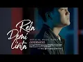 Download Lagu APRILIAN - RELA DEMI CINTA