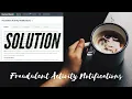 Fraudulent Activity Notifications Interview Preparation Kit Sorting HackerRank Solution in C