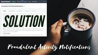 Fraudulent Activity Notifications Interview Preparation Kit Sorting HackerRank Solution in C