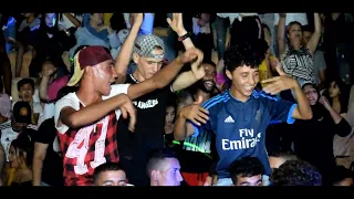 CHEB ALILOU FESTIVAL SBEITLA 2022 الشاب عليلو 