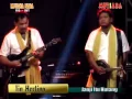 Download Lagu Iin Herlina - Janji Itu Hutang