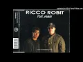 Download Lagu Ricco Robit Feat. Anny – I Don't Let You Go  (12'' Club Mix)