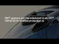 AEC-Q200 Qualified Automotive Components What s Next In Mouser Electronics