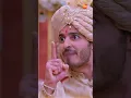 Download Lagu Best of Bhagya Lakshmi | EP 665 | भाग्यलक्ष्मी  | #bhagyalakshmi #bhagyalakshmifullepisode #zeetv