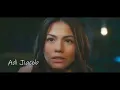Ali Kurday - Tlaqena |😍 علي كرداي - تلاكينة - ترا العاشك صدك ميغيره الفراك