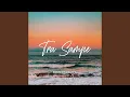 Download Lagu Tra Sampe
