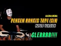 Download Lagu Pengen Nangis Tapi Isin ( Safira Inema ) KOPLO VERSION Cover Cak Anonymous