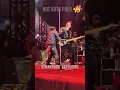 RAHASIA PEREMPUAN KONSER ARI LASSO HUT KOTA PALU 48