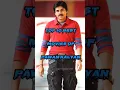 Lagu Top 10 Best Movies of Pawan Kalyan 💥🔥 comment your favorite movie 😎 #shorts #pawankalyan