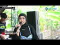 Download Lagu CINTA TERHALANG DOSA - NuNu Unyil //NEW NANDA MUSIC//LIVE DESA KUBANGJERO KEC BANJARHARJO KAB BREBES