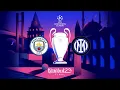 UEFA Champions League Final: Istanbul 2023 ANTHEM CONCEPT ft. Carmen Goett (Exclusive)