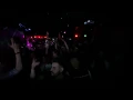 Alvaro AM @ Good Morning Midnight (Basing House, London) 1