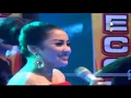 Vita Kdi - Memanik | Dangdut (Official Music Video)