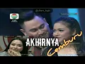 Download Lagu Aulia Cemburu Ketika Nassar Merayu Rara