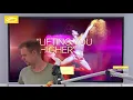 U (Extended Mix) - Whiteout & Omnia