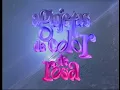 Agujetas De Color De Rosa - Resumen