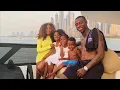 Quincy Promes - Struggle
