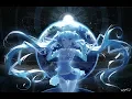 Download Lagu [Nightcore] - Stay (Rock Version) 🤘