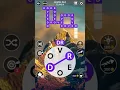 Wordscapes Level 361
