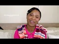 Nhlanhla & Dipuo’s Wedding Highlights at Turfloop, SA | A Love Story to Last Forever 💍💐💒