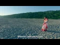 Download Lagu Thako Bondhu | Song by Dinohin | Lovely Deb | Arafat Mohsin | Euphoneast [S1Ep4]