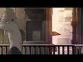 米津玄師 MV『恋と病熱』