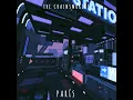 Download Lagu París - The Chainsmokers (Underwater Effect + Slowed and Reverb) #thechainsmokers #headphones