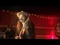 Marcus King Band - One Day She’s Here (Album Release Show)
