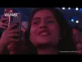 Amar não é pecado/Te Esperando/Escreve aí - Luan Santana ANTIGAS Ao Vivo Villamix Goiania 2023