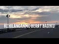 Download Lagu Kehilanganmu Berat Bagiku - Kangen Band  || Panjiahriff || Music Cafe || Cover \u0026 Lirik || Lyrics