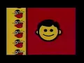 CarSoup com Commercial 2003