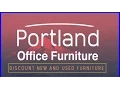 Portland Office Furniture offer quality office furniture huge warehouse in Portland Oregon
