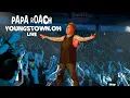 Download Lagu Papa Roach - Full Show - Live 2023 Rockzilla Tour (Youngstown, Ohio)