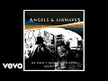 Lagu Angels \u0026 Airwaves - Distraction (Acoustic) (Audio Video)