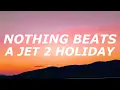 Download Lagu Nothing Beats a Jet 2 Holiday (JET2ZOTA DJ GLOKKY remix)