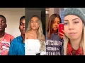 Download Lagu Best Tiktok covers of Ocean by Hillsong ( Spirit lead me where my trust is without borders )