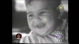 محمد فوزي   ذهب الليل   ارشيف حسين العوضي    دندنها