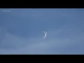 Download Lagu Aerobatics Schleicher ASK-21 PH-1469 T14 Glider Teuge Airport 21 mei 2020