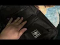 Sling bag