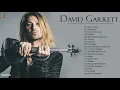 Download Lagu 𝙳𝙰𝚅𝙸𝙳 𝙶𝙰𝚁𝚁𝙴𝚃𝚃  Greatest Hits   Best Songs Of 𝙳𝙰𝚅𝙸𝙳 𝙶𝙰𝚁𝚁𝙴𝚃𝚃  2021   Most Viol
