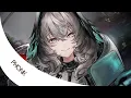 Download Lagu ZAIAKUKAN - SHŌNEN