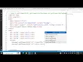 JavaScript - getElementByID getElementsByClassName getElementsByTagName