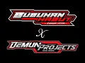 Download Lagu DJ PLAT KT || BUBUHAN HABUT X DEMUN PROJECTS