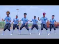 Juma Marco_BHUDOSHI_Official Video Full HD