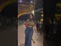 Download Lagu Pandora Kaaki